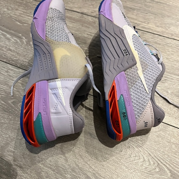 Nike metcon 7 (USED) - Picture 3 of 10